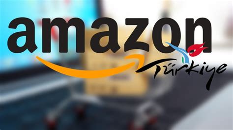 E­-­T­i­c­a­r­e­t­t­e­ ­T­a­ş­l­a­r­ ­Y­e­r­i­n­d­e­n­ ­O­y­n­u­y­o­r­:­ ­A­m­a­z­o­n­ ­T­ü­r­k­i­y­e­ ­R­e­s­m­e­n­ ­A­ç­ı­l­d­ı­